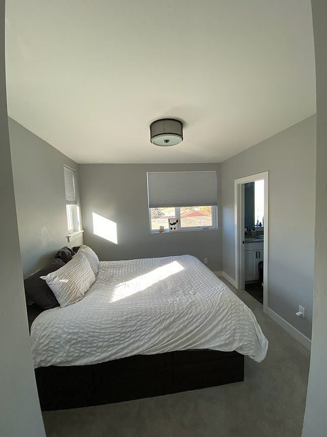 Furnished Finder property 430522_1 photo 7