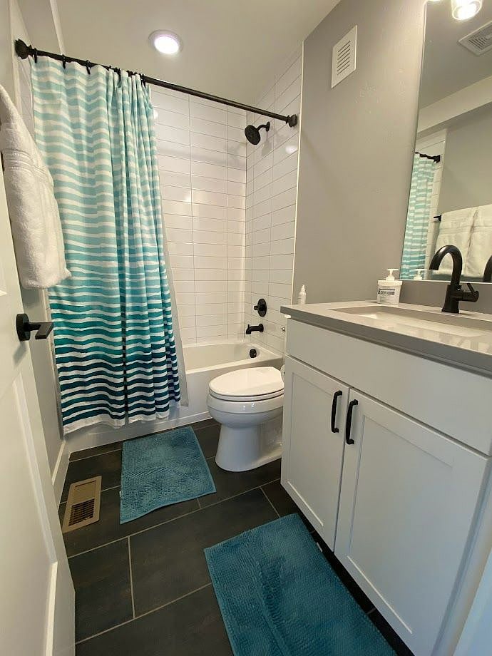 Furnished Finder property 430522_1 photo 12