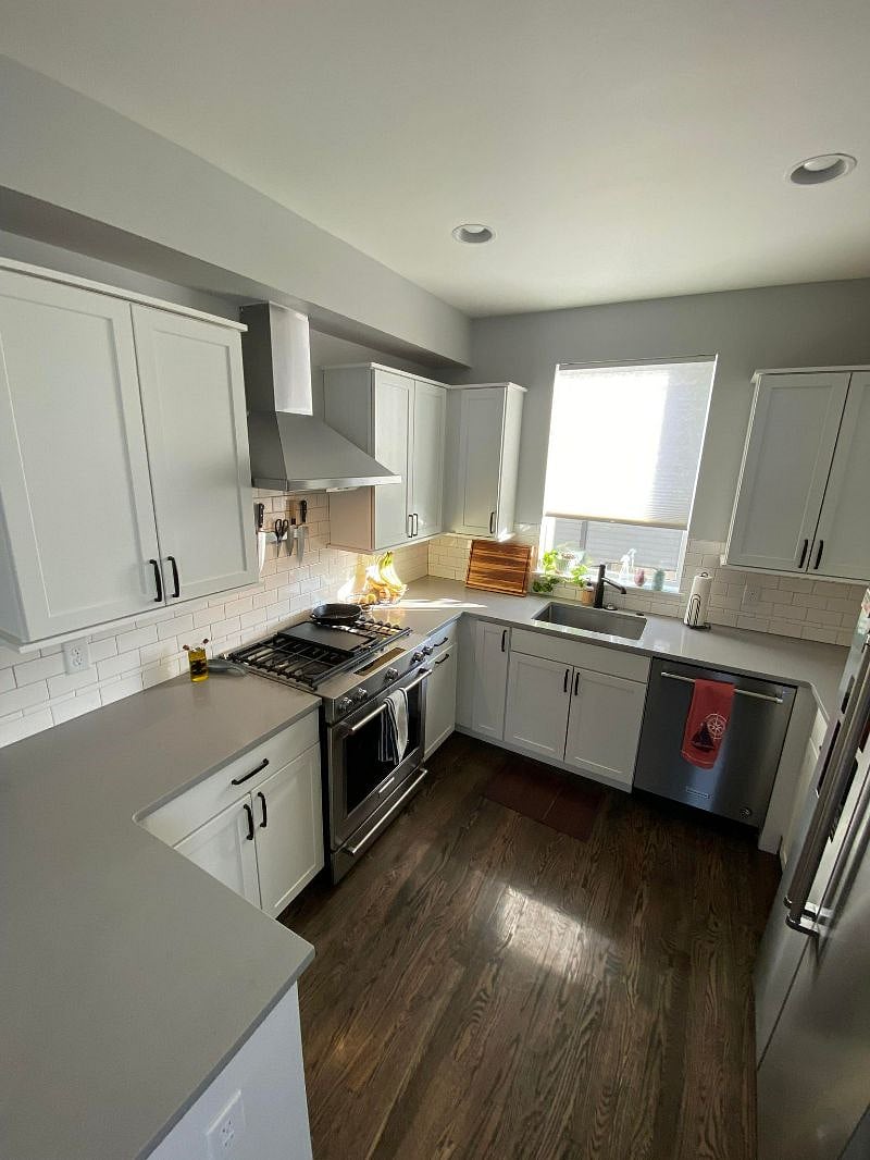 Furnished Finder property 430522_1 photo 5