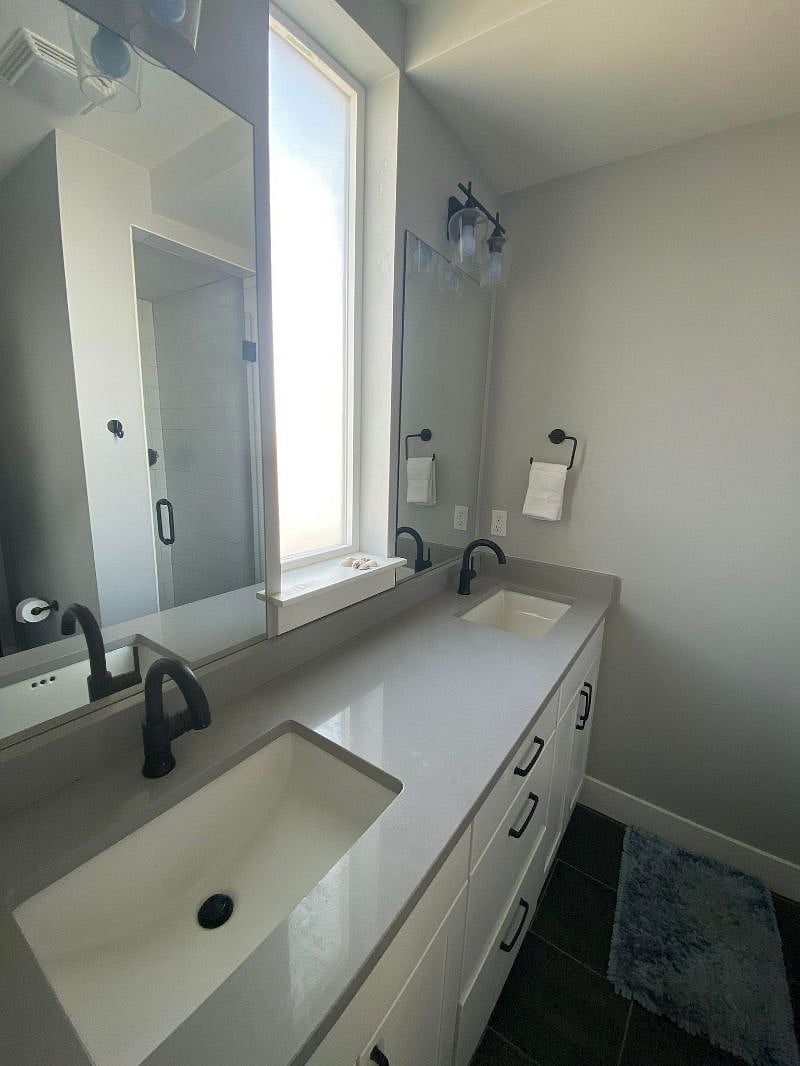 Furnished Finder property 430522_1 photo 8