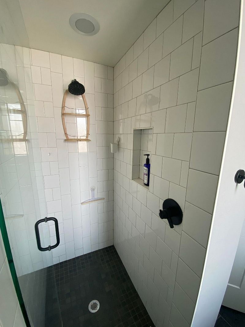 Furnished Finder property 430522_1 photo 9