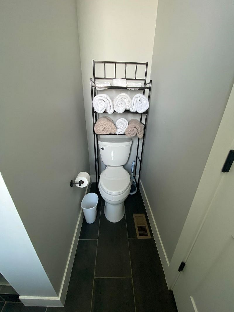 Furnished Finder property 430522_1 photo 10