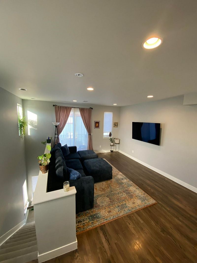 Furnished Finder property 430522_1 photo 3