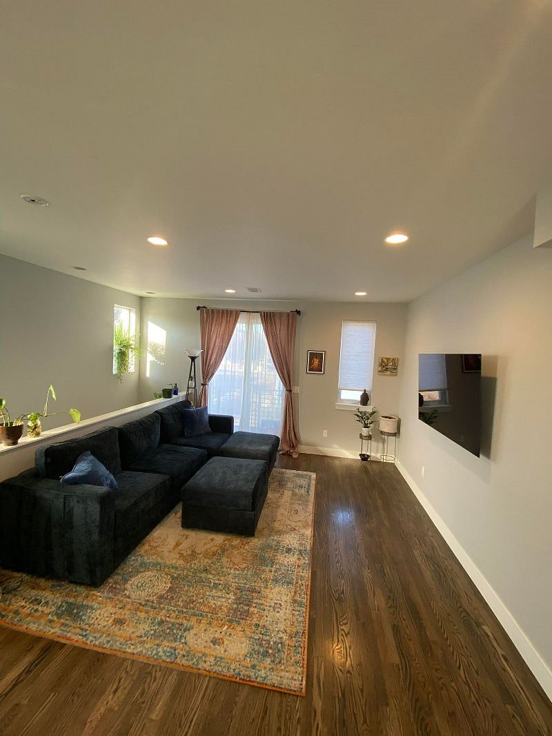 Furnished Finder property 430522_1 photo 4
