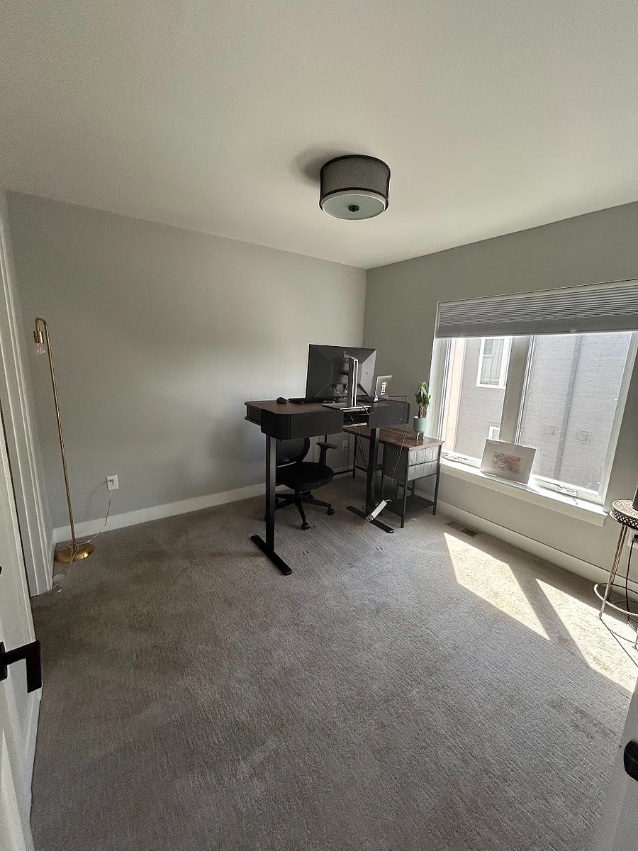 Furnished Finder property 430522_1 photo 11
