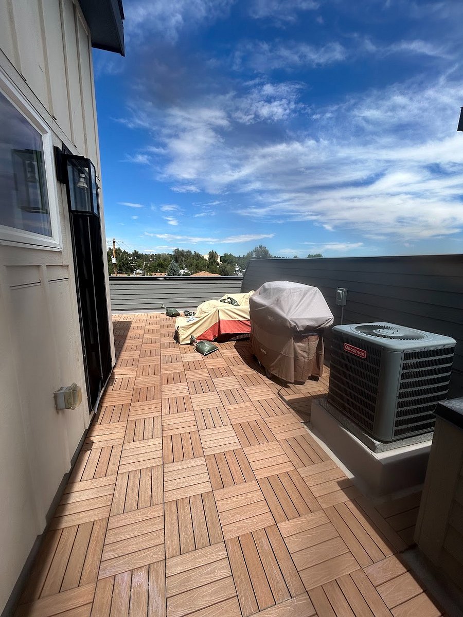 Furnished Finder property 430522_1 photo 14