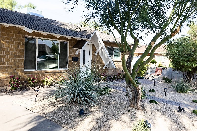 Furnished Finder property 430524_1 photo 42