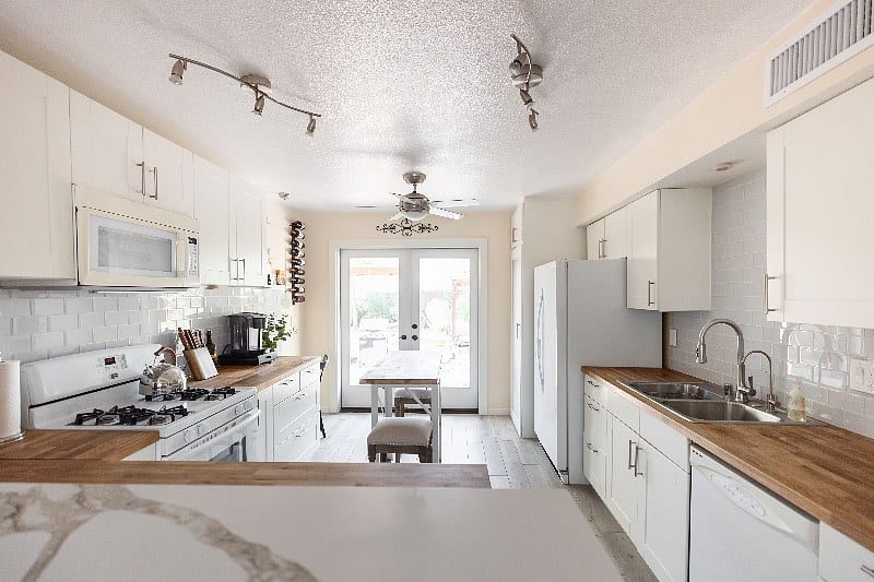 Furnished Finder property 430524_1 photo 11