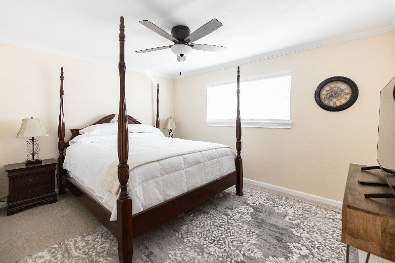 Furnished Finder property 430524_1 photo 25