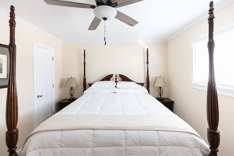 Furnished Finder property 430524_1 photo 26