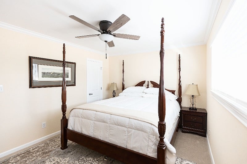 Furnished Finder property 430524_1 photo 28