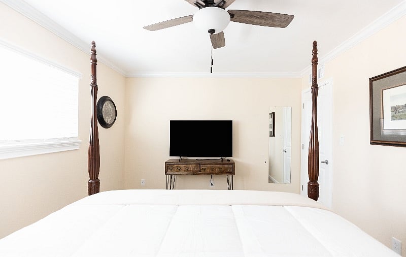 Furnished Finder property 430524_1 photo 27