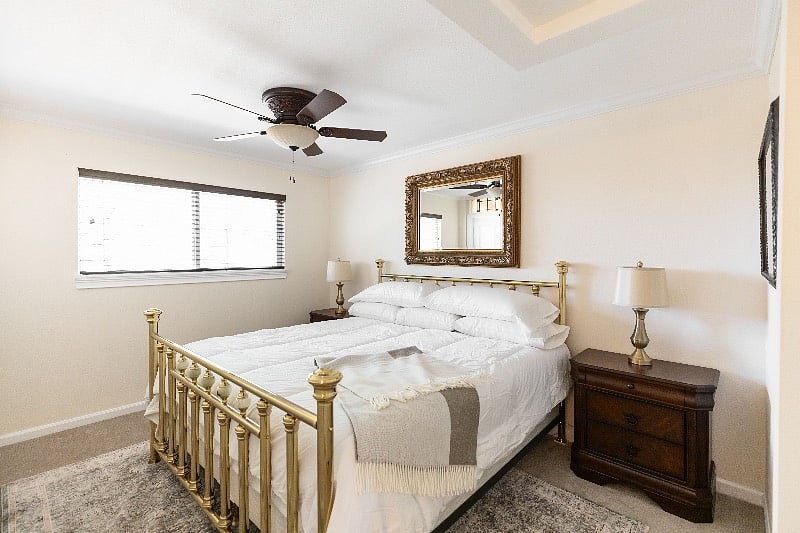 Furnished Finder property 430524_1 photo 29