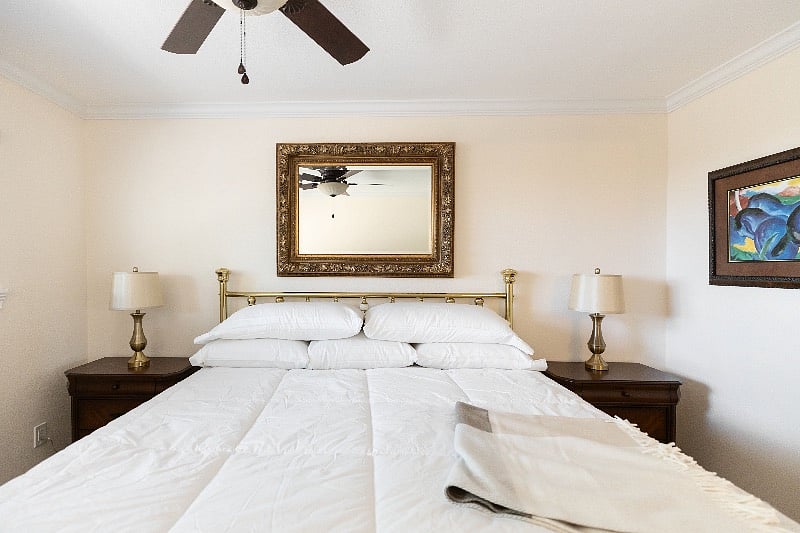 Furnished Finder property 430524_1 photo 30