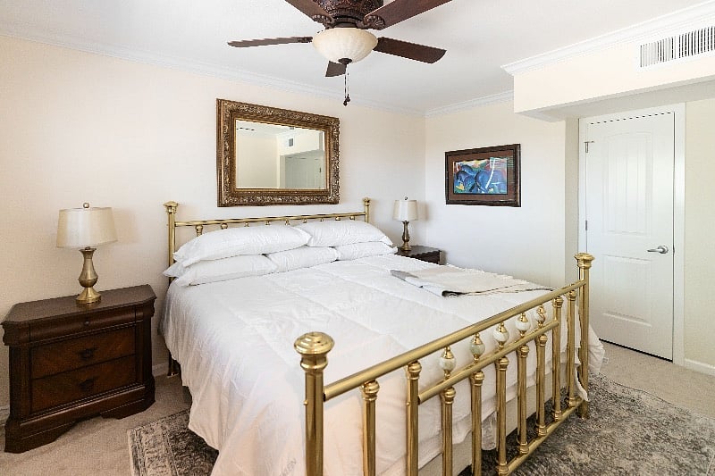 Furnished Finder property 430524_1 photo 31