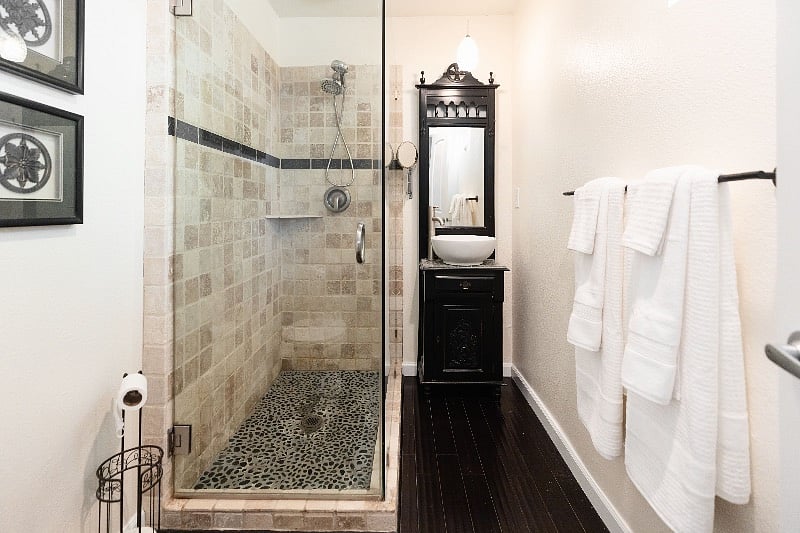 Furnished Finder property 430524_1 photo 35