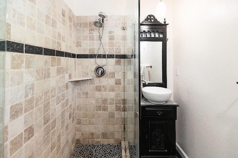 Furnished Finder property 430524_1 photo 36