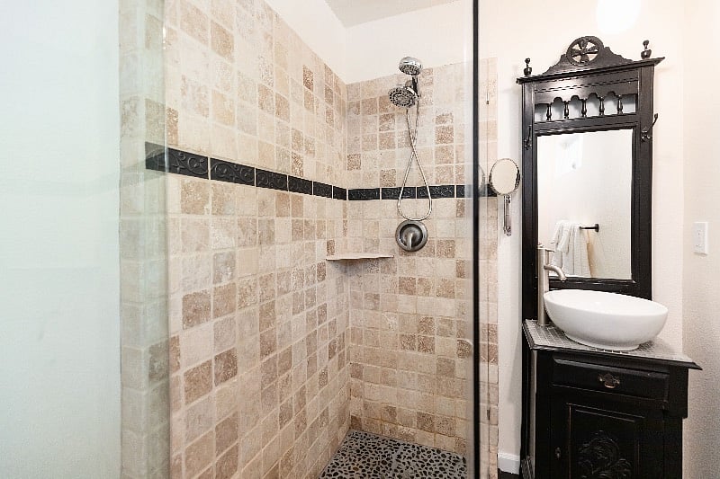 Furnished Finder property 430524_1 photo 37