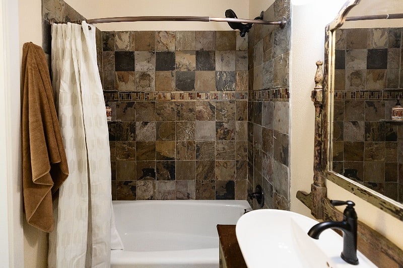 Furnished Finder property 430524_1 photo 39