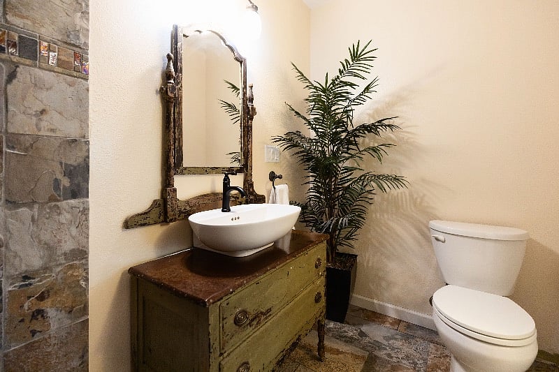 Furnished Finder property 430524_1 photo 40