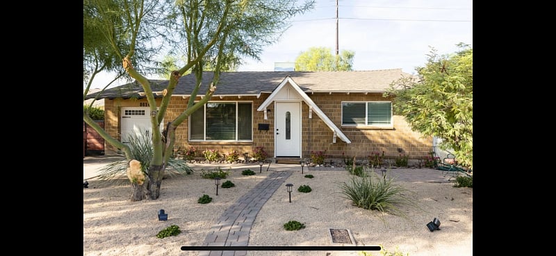 Furnished Finder property 430524_1 photo 3