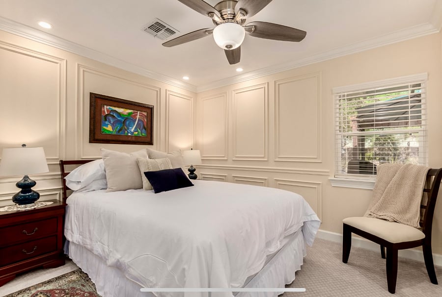 Furnished Finder property 430524_1 photo 32