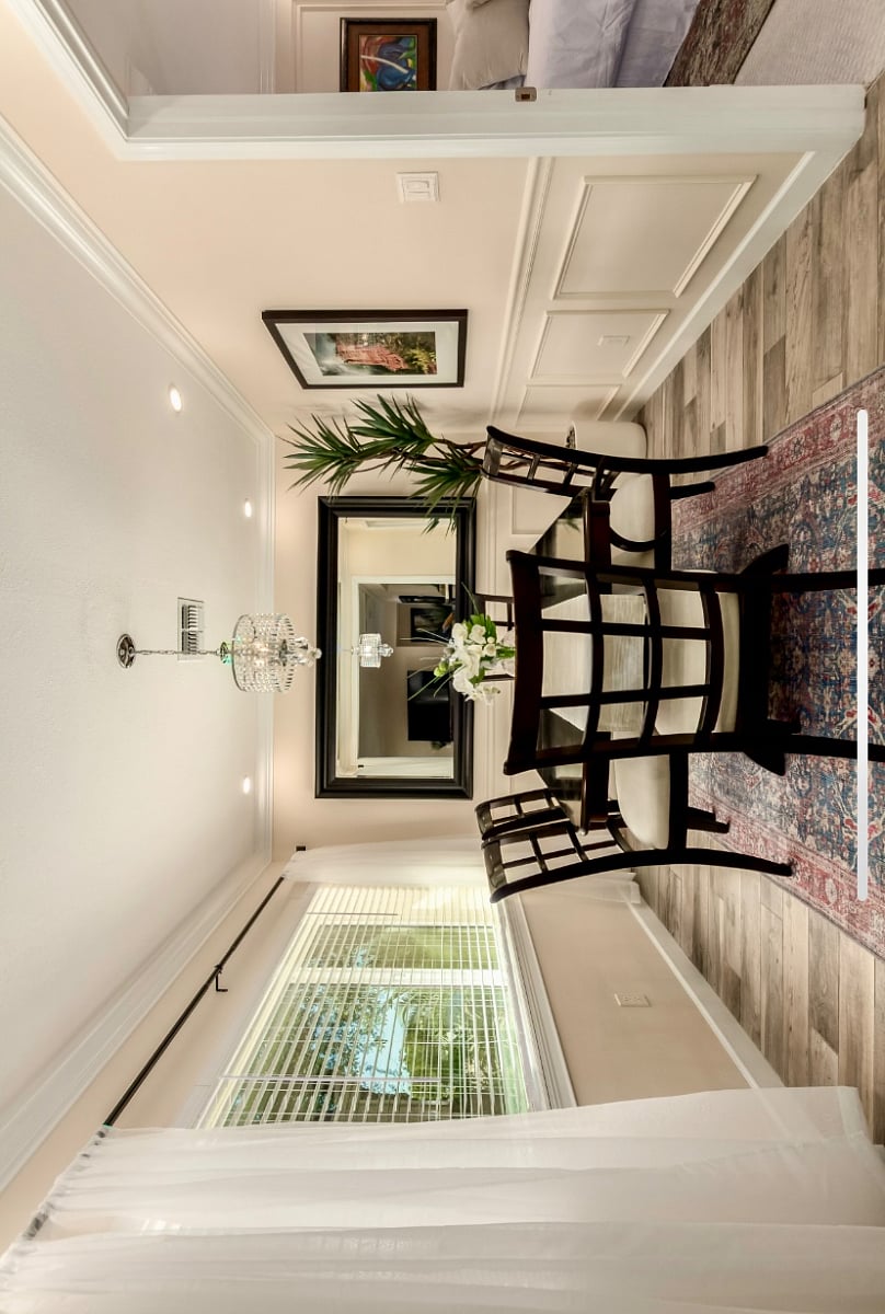 Furnished Finder property 430524_1 photo 8