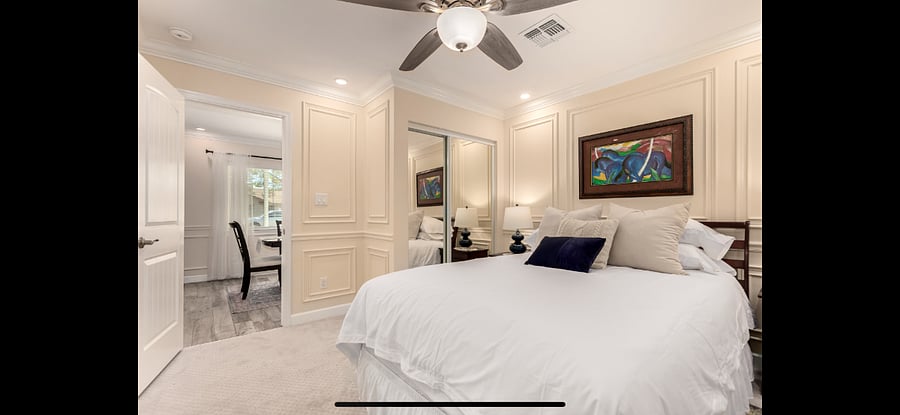 Furnished Finder property 430524_1 photo 33