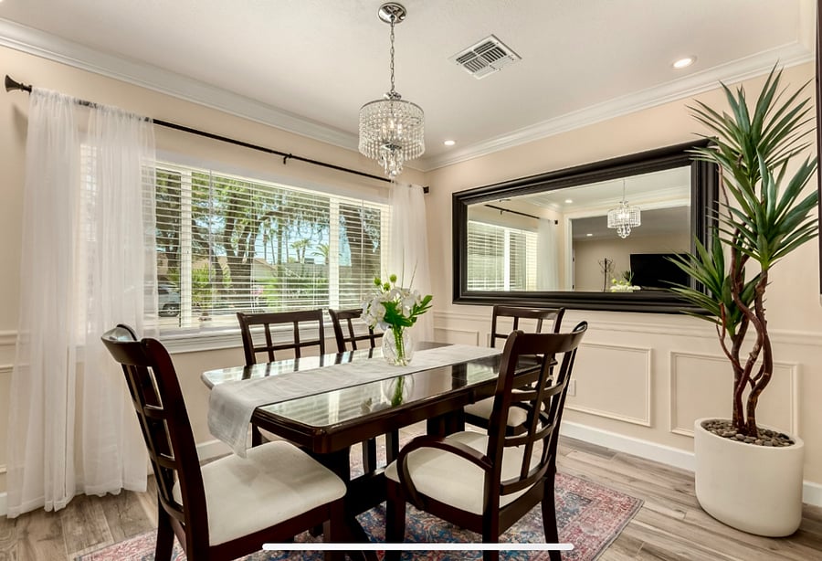 Furnished Finder property 430524_1 photo 5