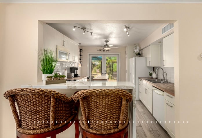 Furnished Finder property 430524_1 photo 7