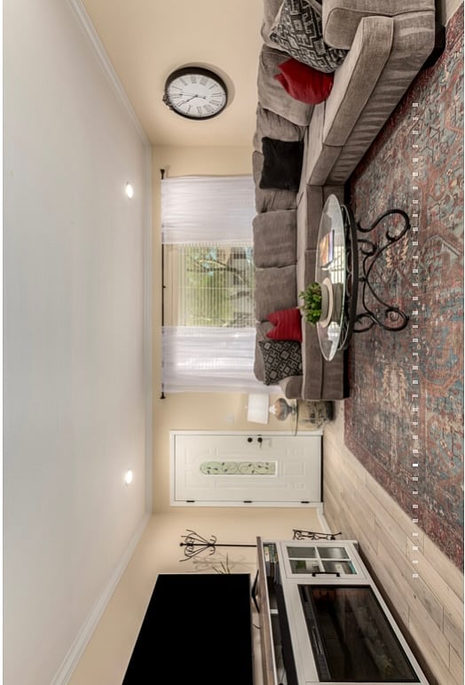 Furnished Finder property 430524_1 photo 9
