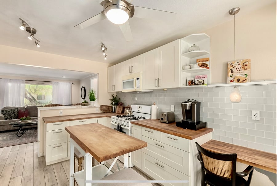 Furnished Finder property 430524_1 photo 6
