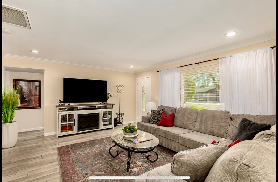 Furnished Finder property 430524_1 photo 4