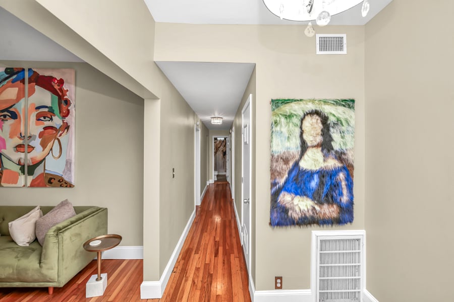 Furnished Finder property 430527_1 photo 33