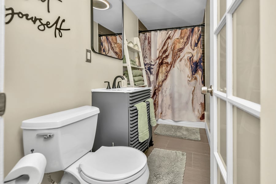Furnished Finder property 430527_1 photo 7