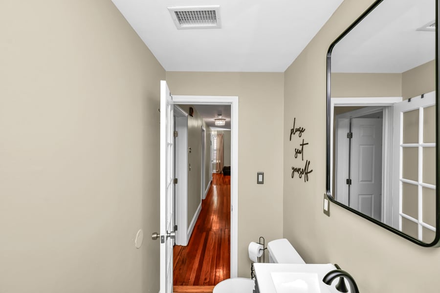 Furnished Finder property 430527_1 photo 6