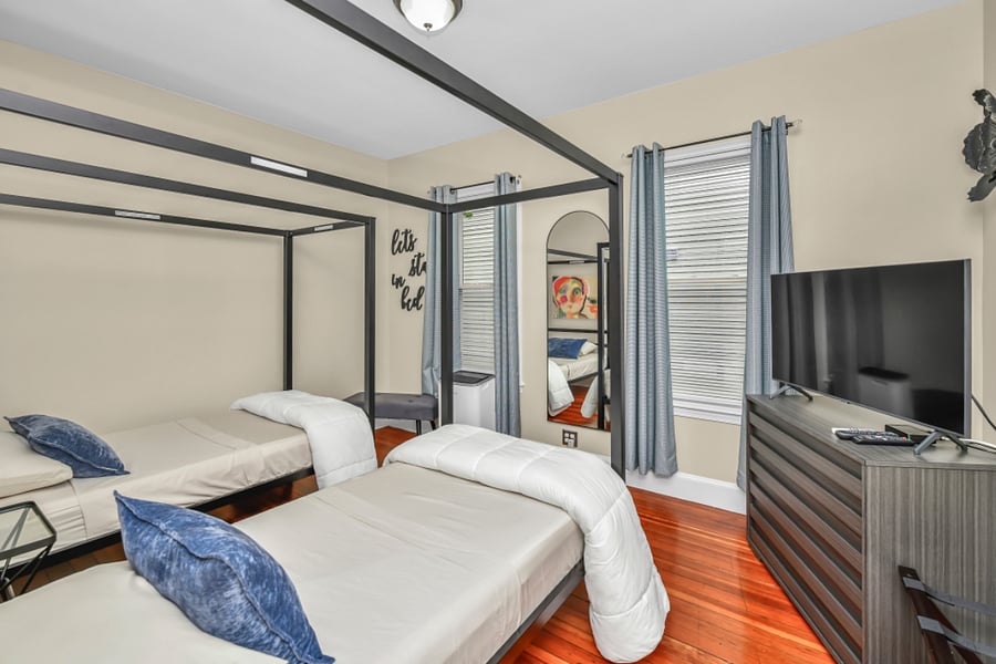 Furnished Finder property 430527_1 photo 12