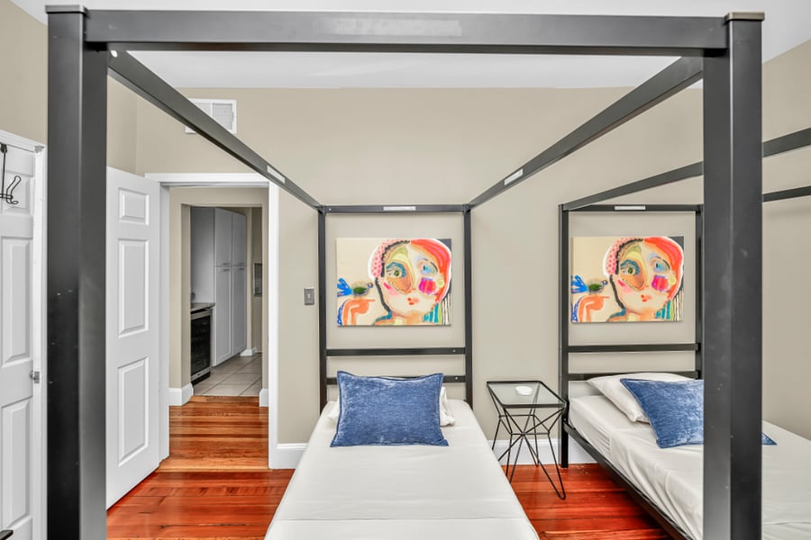 Furnished Finder property 430527_1 photo 8