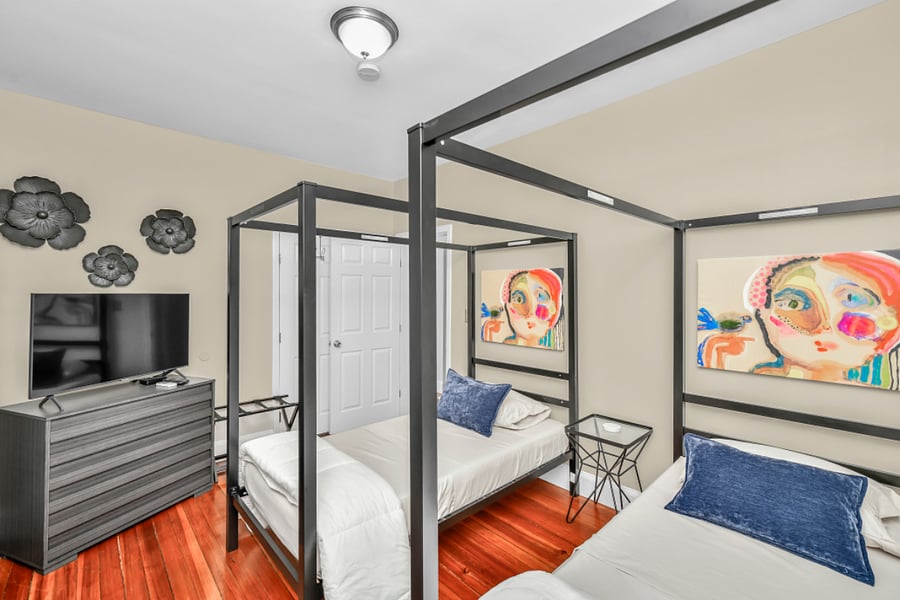 Furnished Finder property 430527_1 photo 9