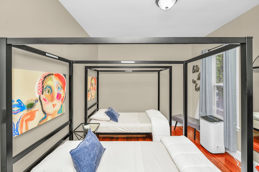 Furnished Finder property 430527_1 photo 10