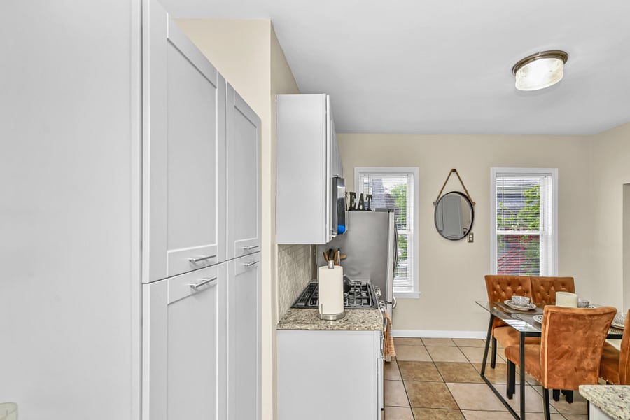 Furnished Finder property 430527_1 photo 18