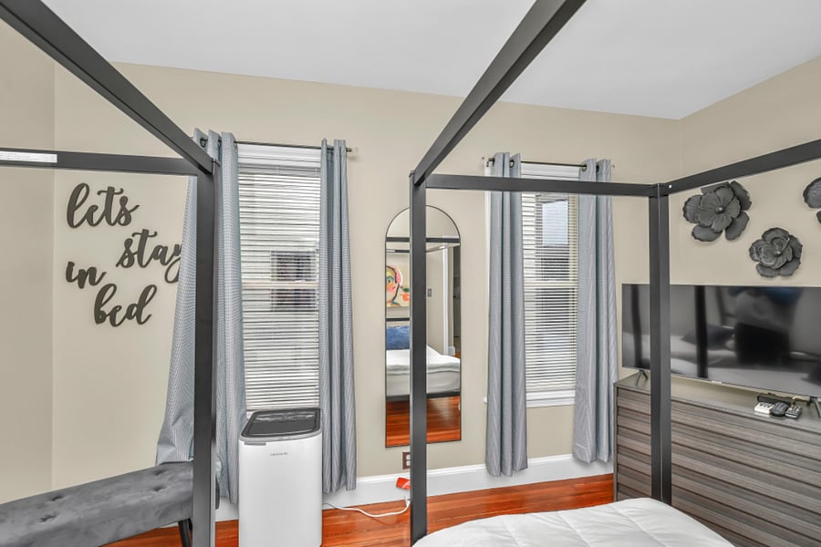 Furnished Finder property 430527_1 photo 11