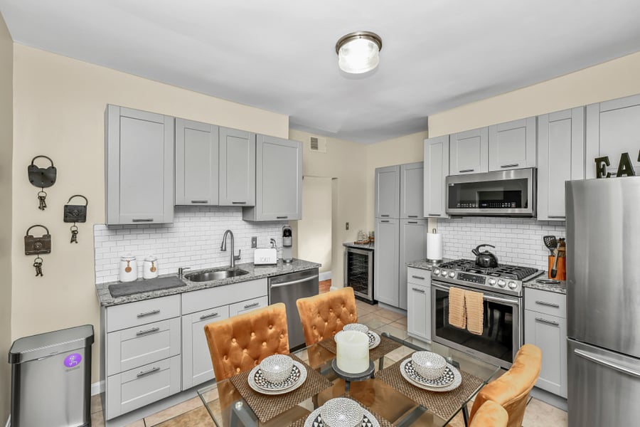 Furnished Finder property 430527_1 photo 15