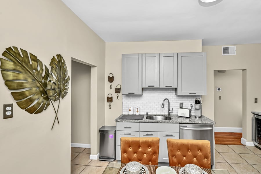 Furnished Finder property 430527_1 photo 14