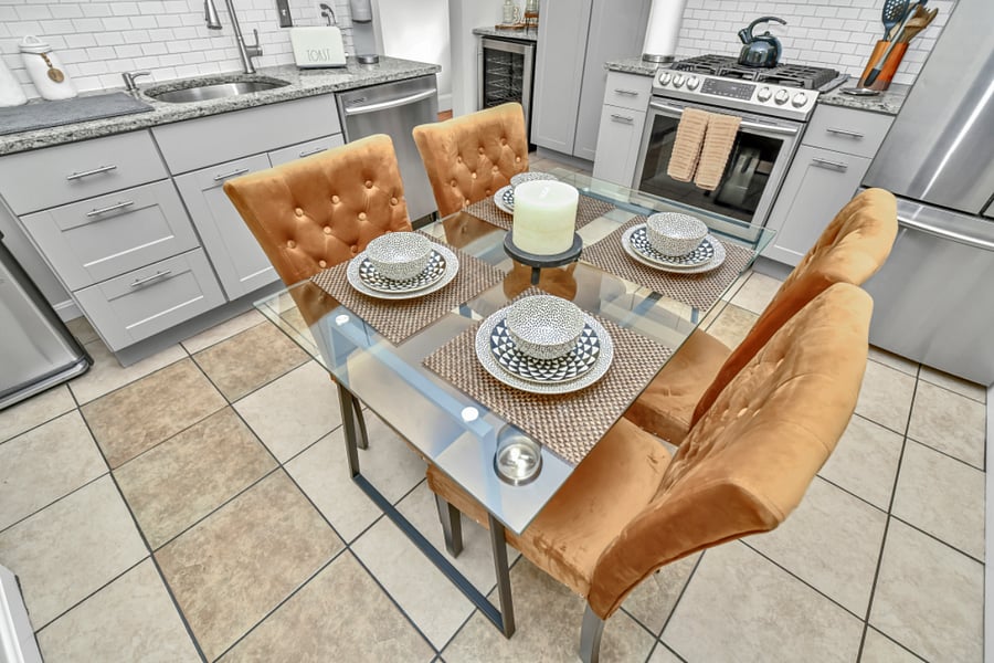 Furnished Finder property 430527_1 photo 16