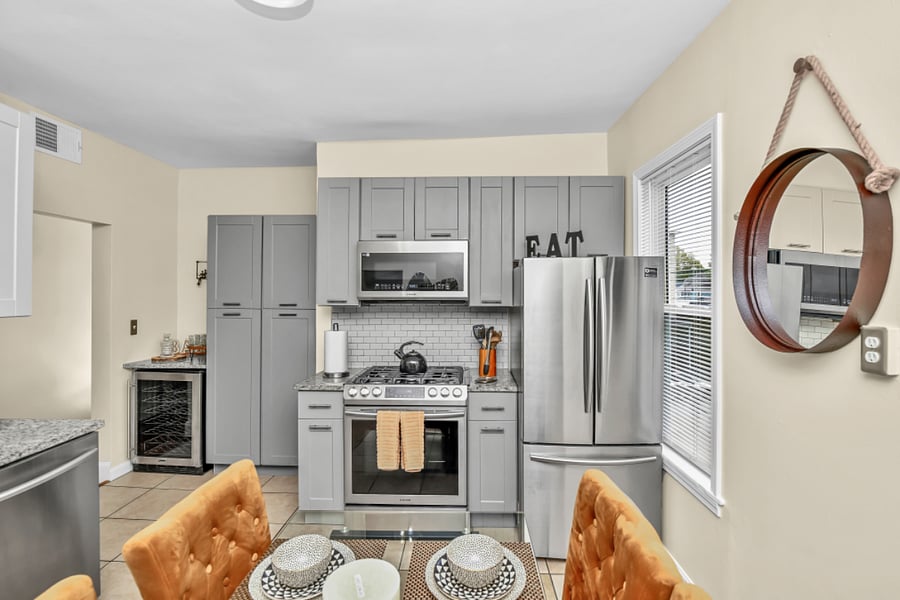 Furnished Finder property 430527_1 photo 13