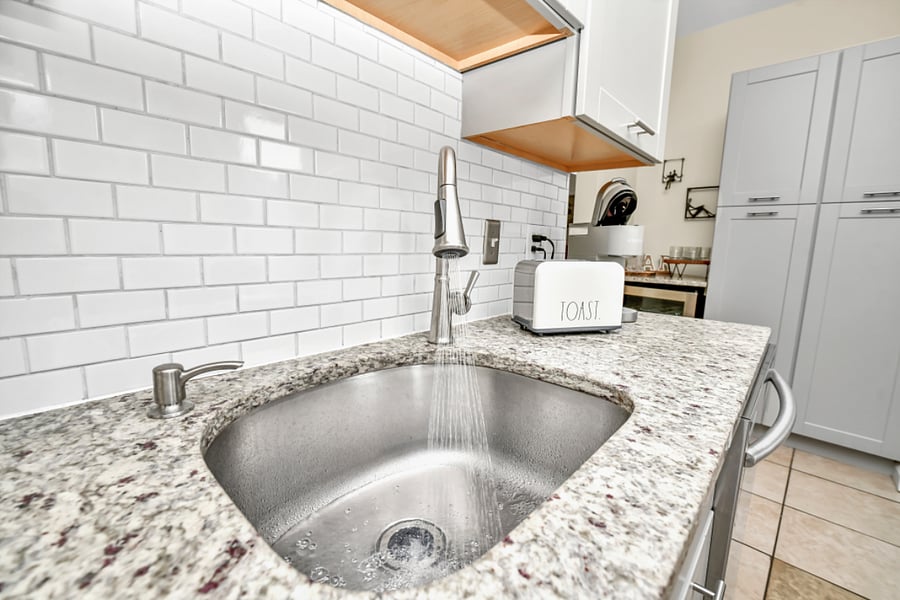 Furnished Finder property 430527_1 photo 23