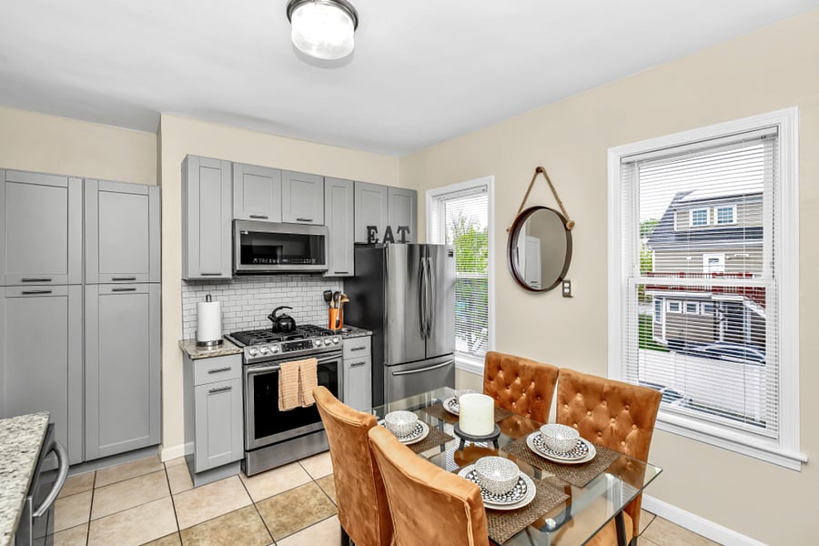Furnished Finder property 430527_1 photo 17