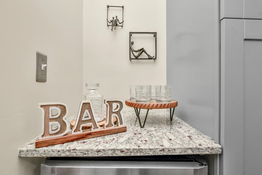 Furnished Finder property 430527_1 photo 27