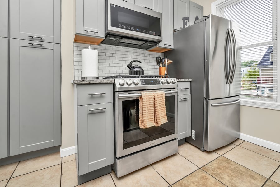 Furnished Finder property 430527_1 photo 22